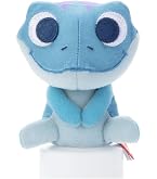 Amazon.co.jp: にとたん ヘタリア The World Twinkle ボールチェーン付
